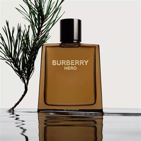 burberry profumo hsr|burberry cologne for men.